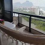 Barra Resort - Praia, Sol e Conforto