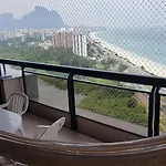 Barra Resort - Praia, Sol e Conforto