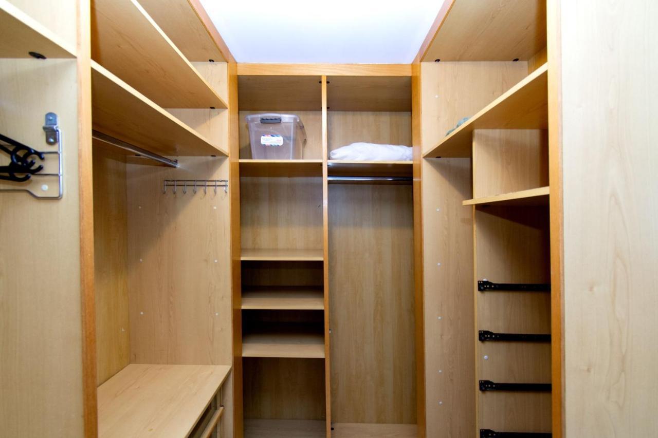 Apartamento Barra - Praia, Sol E Conforto Río de Janeiro